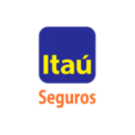itau