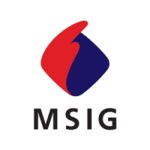 msig